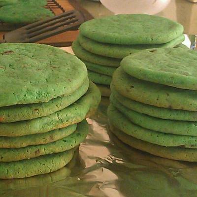 We mint this - Thumbnail 4