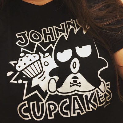 Xo t shirt - Thumbnail 5