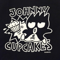 XO T SHIRT - Thumbnail 2