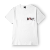 Free Shipping-"TIME TO SAY GOODBYE" TEE - Thumbnail 2