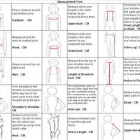 SP1592,Sexy prom dress spaghetti straps v-neck ankle length senior prom dresses - Thumbnail 3