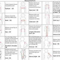 SP1594,Lovely Flower Girl Dresses For Wedding V Neck Tulle Floor Length Backless Ball Gown Junior Bridesmaid Dress For Girls - Thumbnail 4