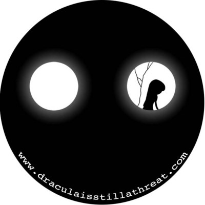 2" x 2" sticker - limbo
