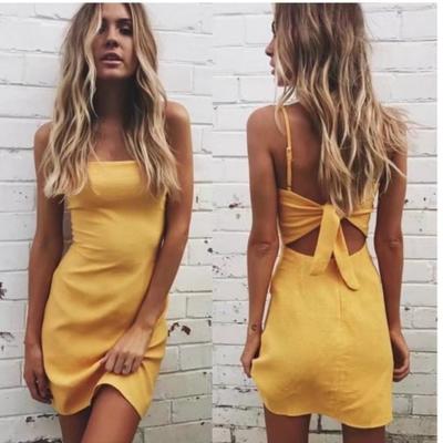 SP1617,Spaghetti Straps Mermaid Short Homecoming Dresses