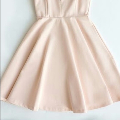 Sp1618,handmade cute prom dress,lovely prom dress,beautiful prom gown,prom party dress