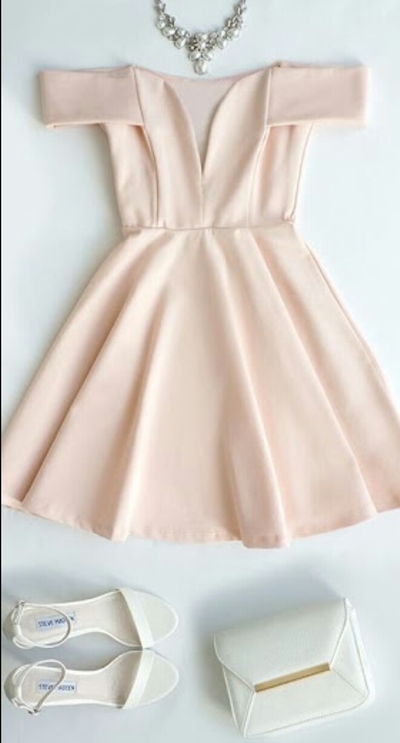 SP1618,Handmade Cute Prom Dress,Lovely Prom Dress,Beautiful Prom Gown,Prom Party Dress