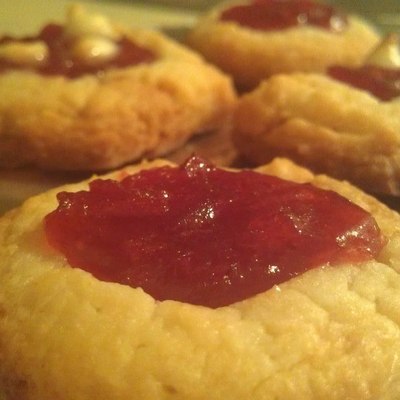 Imprint - Thumbnail 3