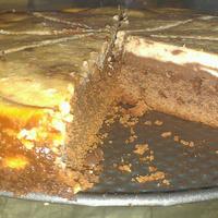 Intertwined - Thumbnail 1