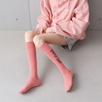 Party Girl Socks - Thumbnail 1