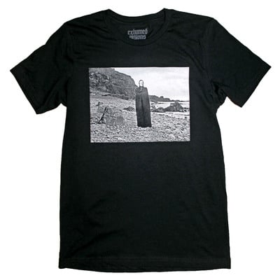 I am death. - t shirt