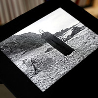 I AM DEATH. - T SHIRT - Thumbnail 1