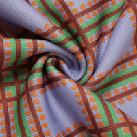 FLORAL SPLICE TANK TOP - Thumbnail 6