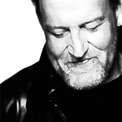 Joe cocker live in berlin 06.01.1988 dvd