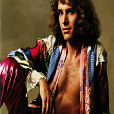 Peter frampton live in sao paulo, brazil 1981 dvd