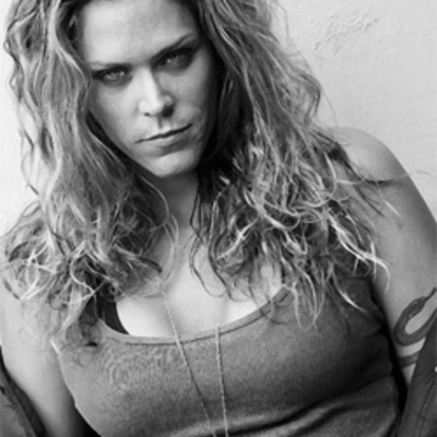 Beth hart live at the rockpalast, crossroads, bonn germany 10.17.2006 dvd