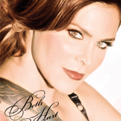 Beth hart live at the crossroads festival 2011 dvd