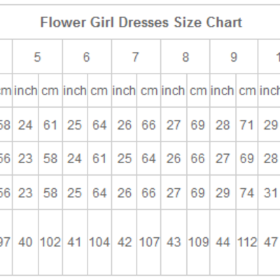 Ivory lace tulle flower girl dresses,cap sleeves cheap flower girl dresses,1052