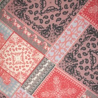 Bandana Equine - Thumbnail 4