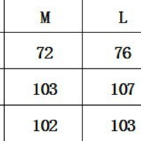 Fashion Sexy Ripped Jeans - Thumbnail 4