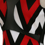 Mini Chevron - Thumbnail 2