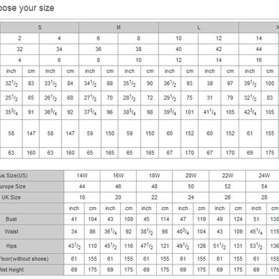 Bateau short champagne satin mother of the bride dress