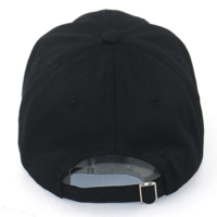 Free Shipping-"I'M NOT SORRY" CAP - Thumbnail 2