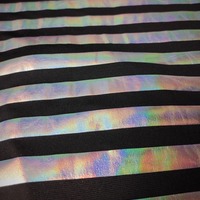 Kitty Perp - Thumbnail 3