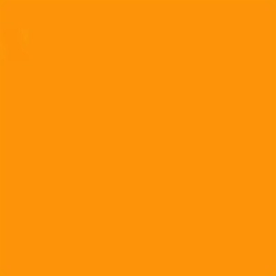 2 oz. smooth orange customset procion mx