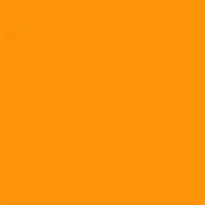 1 lb. smooth orange customset procion mx