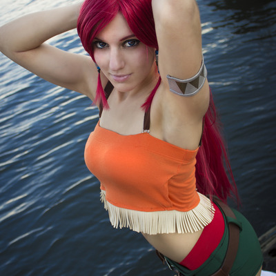 "miss bellows" signed print