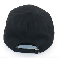 Free Shipping-"DEAD INSIDE" CAP - Thumbnail 1