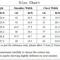 "IT'S OK NOT TO FEEL OK" HOODIE - Thumbnail 5