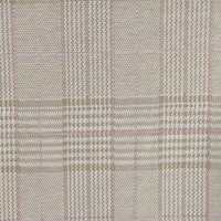 Plain Plaid Pink - Thumbnail 2