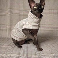 Plain Plaid Pink - Thumbnail 3