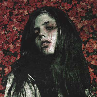 Old wounds "from where we came..."