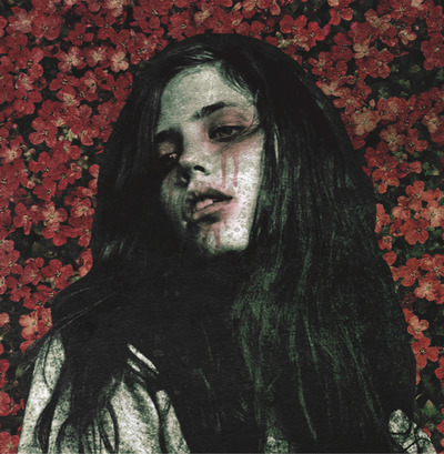 Old Wounds "From Where We Came..."