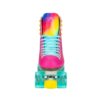 Riedell Orbit “Orchid” Skate  - Thumbnail 1