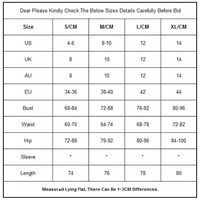 Sexy Purple Cami Strap Drawstring Bandage Bodycon Backless Dress Party Club Summer E-Girl Kawaii Korean Japanese Harajuku Streetwear - Thumbnail 1