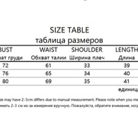 Cute Fruit Food Graphic Cartoon Short Sleeve Tee Crop Top Basic Casual Punk Summer E-Girl Kawaii Korean Japanese Harajuku Streetwear - Thumbnail 6