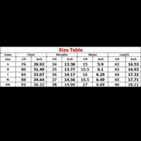 Cute White Retro Letter Print Short Sleeve Shirt Crop Top Club Aesthetic Casual Summer E-Girl Kawaii Korean Japanese Harajuku Streetwear - Thumbnail 3