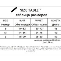 Cute Vintage Retro Planet Tie Dye Printed Crop Top Short Sleeve Shirt 90s Casual Summer E-Girl Kawaii Korean Japanese Harajuku Streetwear - Thumbnail 5