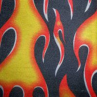 In These Streets - Thumbnail 2