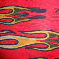 In These Streets - Thumbnail 3