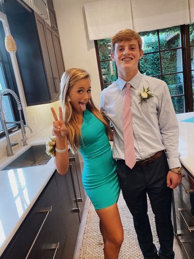 SP1630,One Shoulder Green Homecoming Prom Dresses,Sexy Mini Cocktail Dress