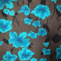 Blue Who? - Thumbnail 3