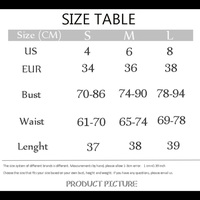 Cute Dragon Ying Yang Print Lace Tank Crop Top Off Shoulder Punk  Aesthetic Casual Summer E-Girl Kawaii Korean Japanese Haraju - Thumbnail 1