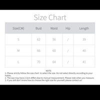 Cute Vintage Mint Green Pastel Stripe Knit Crop Top Sleeveless Tank Aesthetic Casual Summer E-Girl Kawaii Korean Japanese Haraju - Thumbnail 1