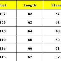 Pastel Color Cozy Knitted Cardigan - Thumbnail 6