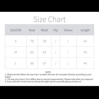 Cute Sexy Floral Print Halter Neck Tank Crop Top Backless Sleeveless Shirt Beach Aesthetic Casual Summer E-Girl Kawaii Korean Japanese Haraju - Thumbnail 1