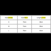 Cute Sexy Black Off Shoulder Crop Top Sleeveless Shirt Tank Cami Aesthetic Casual Summer E-Girl Kawaii Korean Japanese Haraju - Thumbnail 1